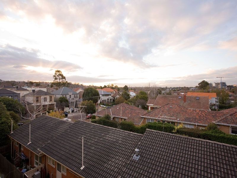 27/1495 Malvern Road, Glen Iris VIC 3146