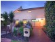 39 Liddesdale Avenue, Frankston South VIC 3199
