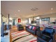 39 Liddesdale Avenue, Frankston South VIC 3199