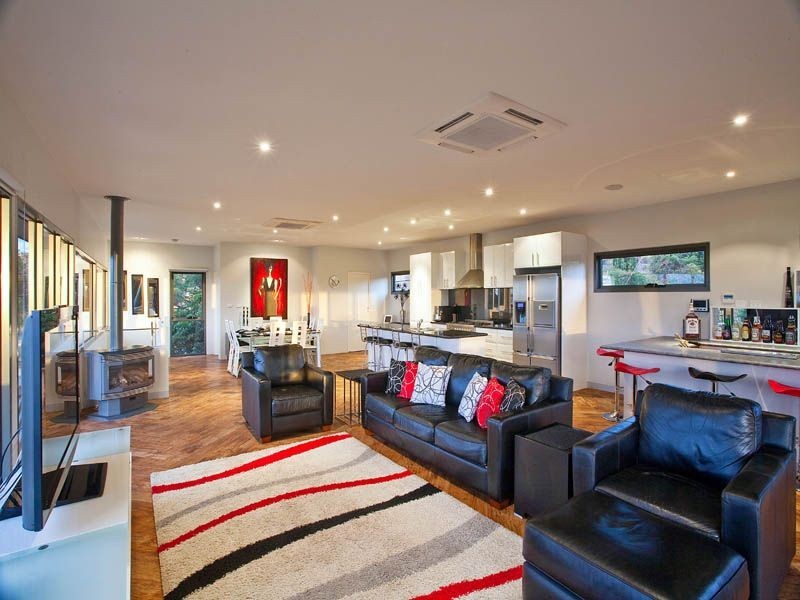 39 Liddesdale Avenue, Frankston South VIC 3199