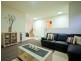 39 Liddesdale Avenue, Frankston South VIC 3199