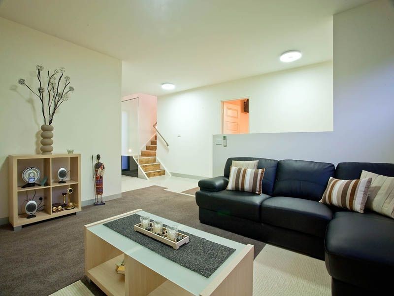 39 Liddesdale Avenue, Frankston South VIC 3199