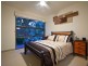 39 Liddesdale Avenue, Frankston South VIC 3199