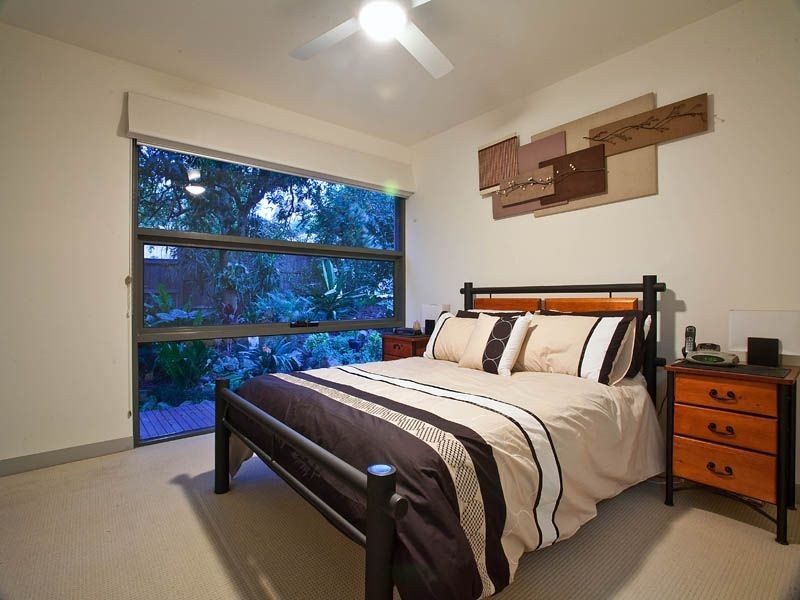 39 Liddesdale Avenue, Frankston South VIC 3199