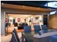 39 Liddesdale Avenue, Frankston South VIC 3199