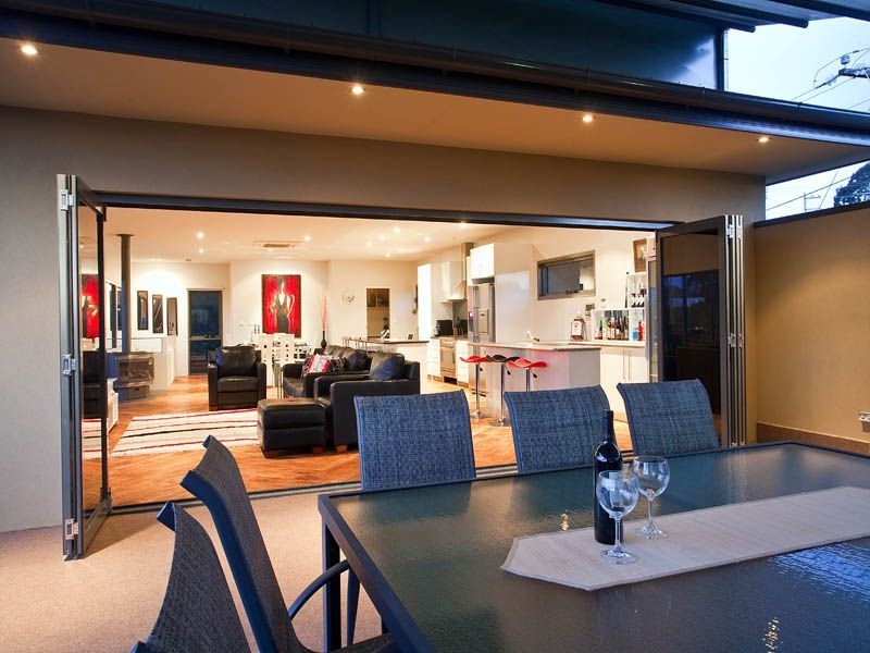 39 Liddesdale Avenue, Frankston South VIC 3199