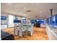 39 Liddesdale Avenue, Frankston South VIC 3199