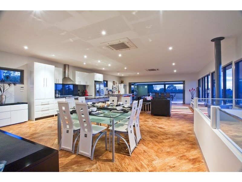 39 Liddesdale Avenue, Frankston South VIC 3199