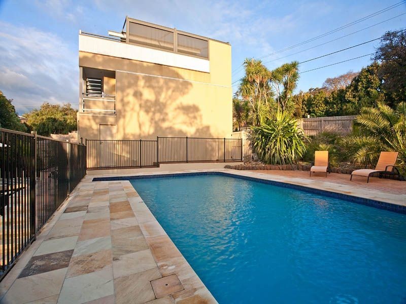 39 Liddesdale Avenue, Frankston South VIC 3199