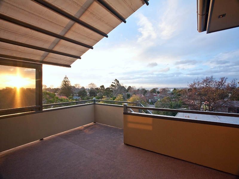 39 Liddesdale Avenue, Frankston South VIC 3199
