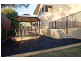 39 Liddesdale Avenue, Frankston South VIC 3199