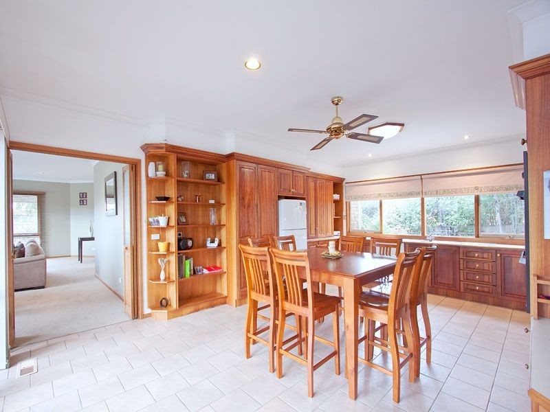 115 Woodside Avenue, Frankston South VIC 3199