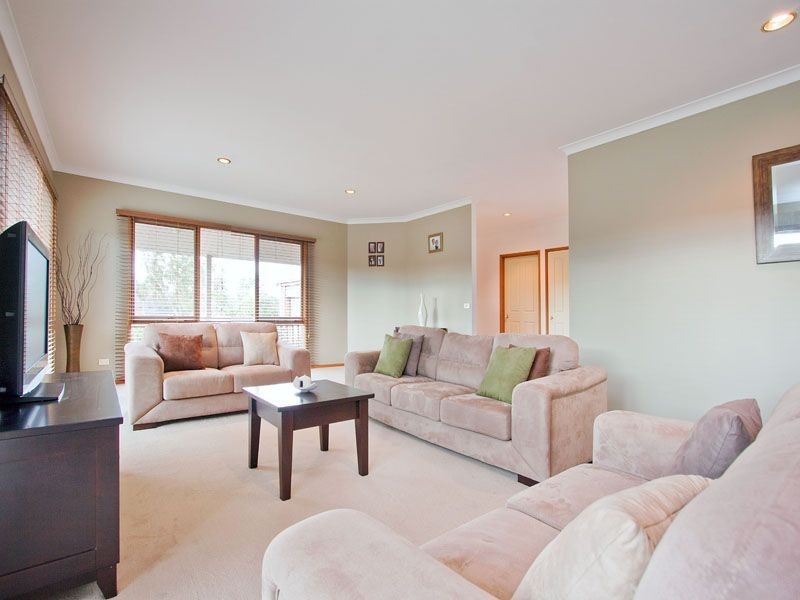 115 Woodside Avenue, Frankston South VIC 3199