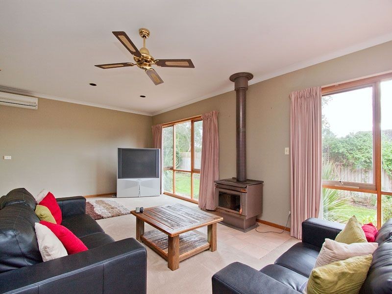 115 Woodside Avenue, Frankston South VIC 3199