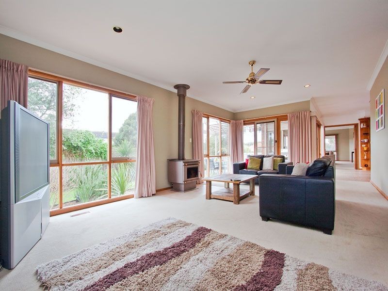 115 Woodside Avenue, Frankston South VIC 3199