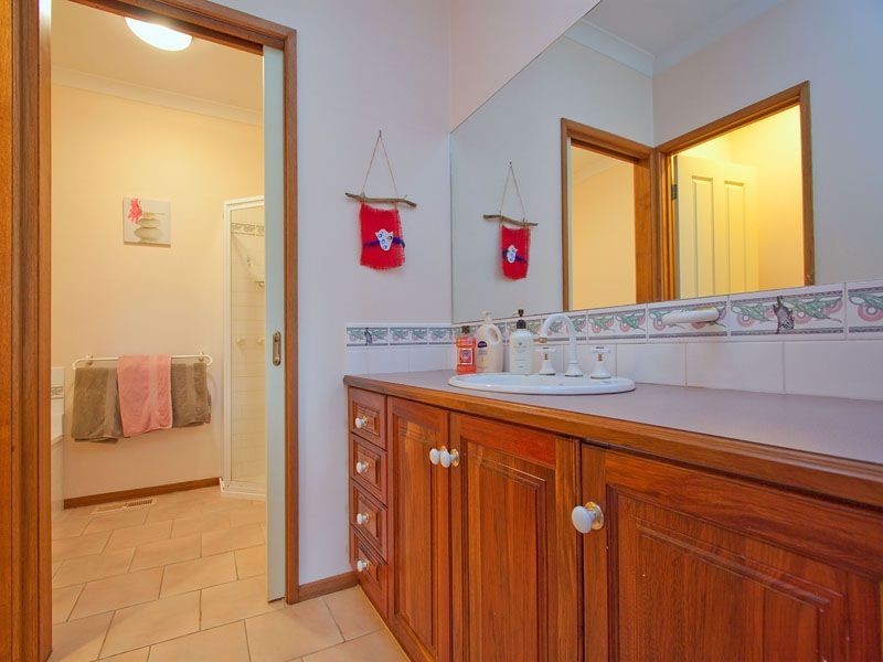 115 Woodside Avenue, Frankston South VIC 3199