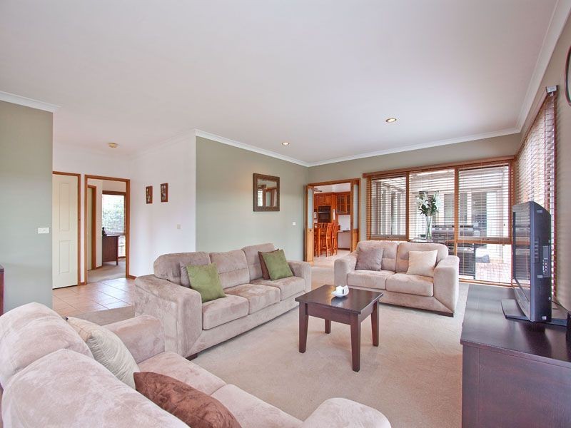 115 Woodside Avenue, Frankston South VIC 3199