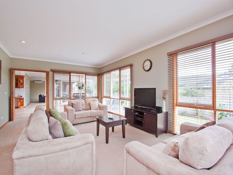 115 Woodside Avenue, Frankston South VIC 3199