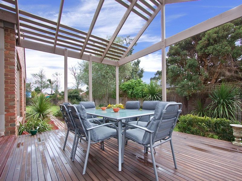 115 Woodside Avenue, Frankston South VIC 3199