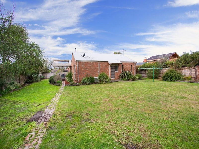 115 Woodside Avenue, Frankston South VIC 3199