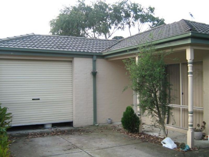 16a Myrtle Street, Langwarrin VIC 3910