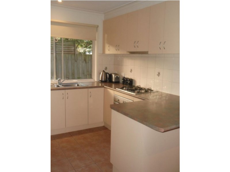 16a Myrtle Street, Langwarrin VIC 3910