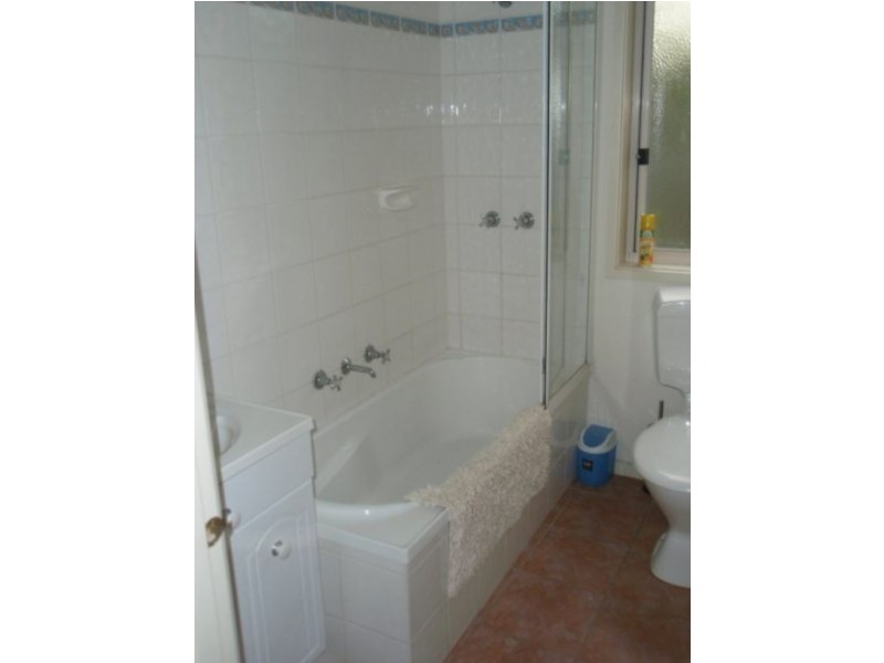 16a Myrtle Street, Langwarrin VIC 3910