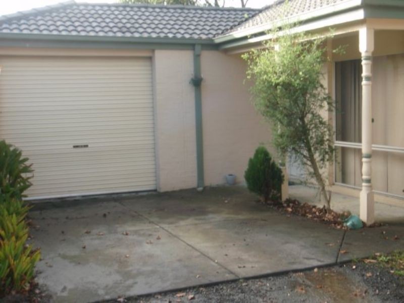 16a Myrtle Street, Langwarrin VIC 3910