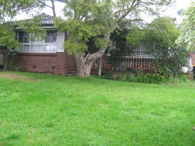 9 Lantana Court, Frankston VIC 3199