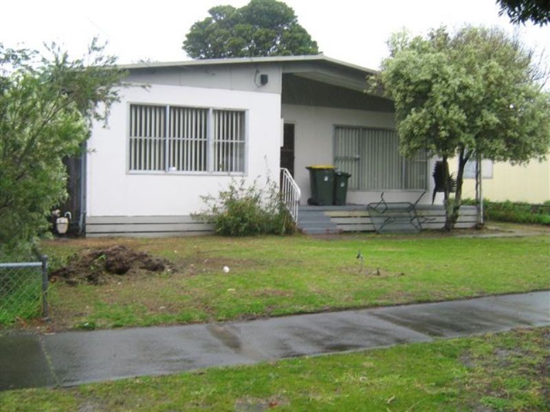 25 Mahogany Avenue, Frankston North VIC 3200