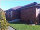9/33 Cranbourne Road, Frankston VIC 3199
