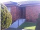 9/33 Cranbourne Road, Frankston VIC 3199