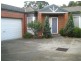 70a Turner Road, Langwarrin VIC 3910