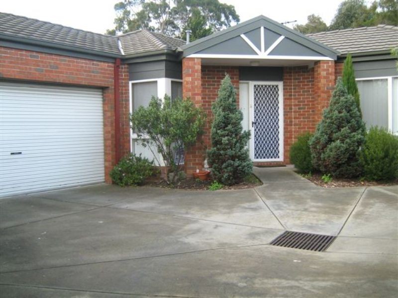 70a Turner Road, Langwarrin VIC 3910