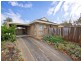 96 Grimwade Crescent, Frankston VIC 3199