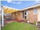 96 Grimwade Crescent, Frankston VIC 3199