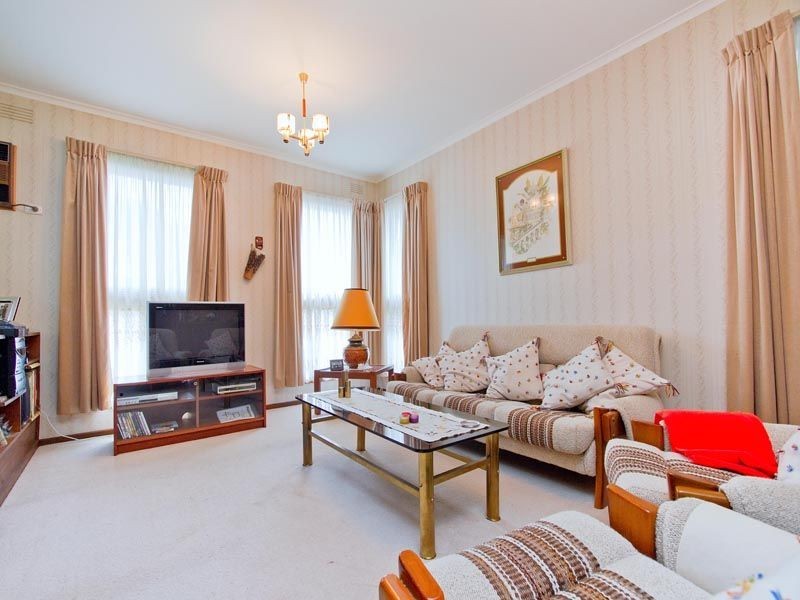 96 Grimwade Crescent, Frankston VIC 3199