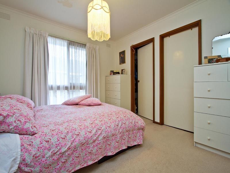 96 Grimwade Crescent, Frankston VIC 3199