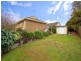96 Grimwade Crescent, Frankston VIC 3199
