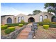 66 Gairloch Drive, Frankston VIC 3199