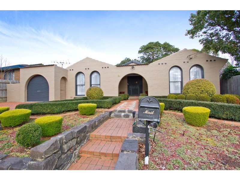 66 Gairloch Drive, Frankston VIC 3199
