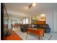 66 Gairloch Drive, Frankston VIC 3199