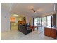 66 Gairloch Drive, Frankston VIC 3199