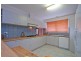 66 Gairloch Drive, Frankston VIC 3199