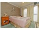 66 Gairloch Drive, Frankston VIC 3199