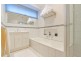 66 Gairloch Drive, Frankston VIC 3199