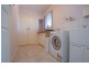 66 Gairloch Drive, Frankston VIC 3199