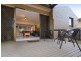 66 Gairloch Drive, Frankston VIC 3199