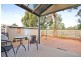 66 Gairloch Drive, Frankston VIC 3199