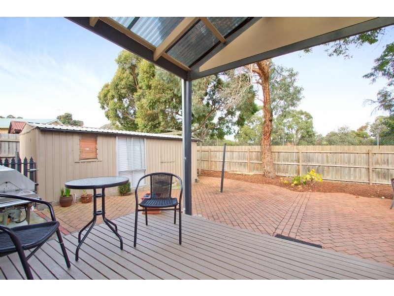 66 Gairloch Drive, Frankston VIC 3199